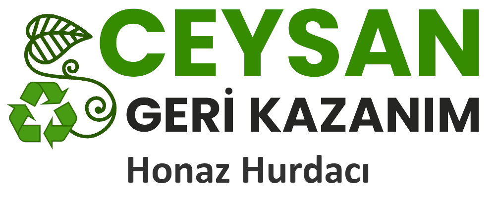 Honaz Hurdacı
